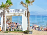 Venta · Apartment La Mata