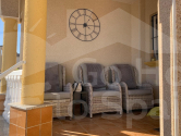 Re-Sale · Townhouse Guardamar del Segura · EL RASO