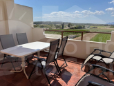 Venta · Apartment Forementera del Segura · Formentera de Segura