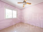 Re-Sale · Detached Villa Ciudad Quesada · Ciudad Quesada - Rojales