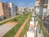 · A Los Dolses · Villamartin