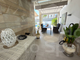 Venta · Detached Villa Algorfa · La Finca Golf