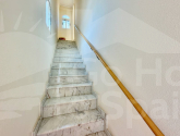 Venta · Detached Villa Ciudad Quesada · Doña Pepa