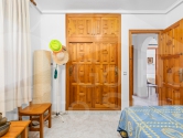 Re-Sale · Chalet Ciudad Quesada - Rojales