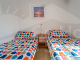  · Detached Villa Ciudad Quesada · La Marquesa Golf