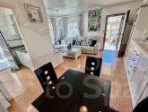 Venta · Detached Villa Vistabella