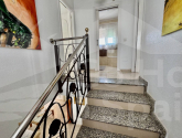 Venta · Detached Villa Ciudad Quesada