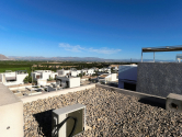 Re-Sale · Apartment Algorfa · La finca Golf