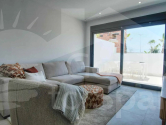 Venta · Town House Torrevieja · Los Balcones