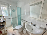 Venta · Detached Villa Ciudad Quesada · Costa Blanca