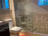 Re-Sale · Detached Villa Ciudad Quesada · La Marquesa Golf