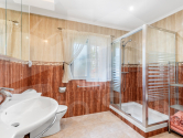 Venta · Detached Villa Ciudad Quesada · Ciudad Quesada - Rojales