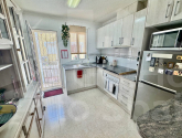 Venta · Apartment Ciudad Quesada · Doña Pepa