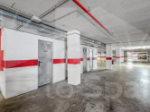 Venta · Apartment Torrevieja