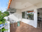 Venta · Bungalow Villamartín · Villamartin