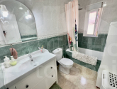 Re-Sale · Detached Villa Ciudad Quesada · Ciudad Quesada - Rojales