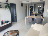 Venta · Apartment Orihuela Costa