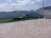  · V Villamartín · Pau 8