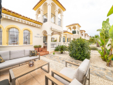 Venta · Detached Villa Rojales