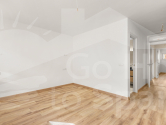Re-Sale · Apartment Calpe · Centro