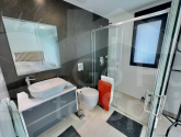 Re-Sale · Detached Villa Algorfa · La Finca Golf Resort