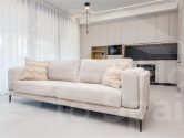 New Build · Apartment Guardamar de Segura · Guardamar del Segura