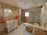 Venta · Detached Villa Aspe