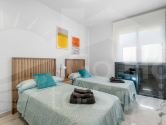  · A Orihuela Costa