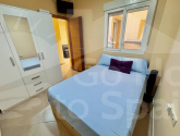 Venta · Apartment Forementera del Segura