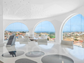 Venta · Detached Villa Ciudad Quesada · Ciudad Quesada - Rojales