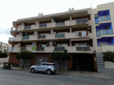 Venta · Apartment Almoradi