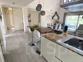 Venta · Detached Villa Algorfa · La finca Golf