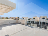 Re-Sale · Attached San Fulgencio · La Marina