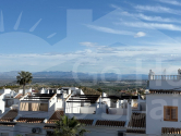 Re-Sale · Townhouse Ciudad Quesada · Ciudad Quesada - Rojales