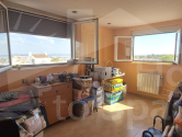  · Q Los Altos - Dream Hills · Costa Blanca