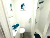 Venta · Apartment Murcia