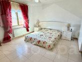 Venta · Detached Villa Ciudad Quesada · Costa Blanca