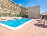  · Apartment Ciudad Quesada · La  Marquesa Golf