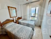 Re-Sale · Apartment Guardamar de Segura · Guardamar del Segura