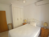 Venta · Apartment Algorfa · La finca Golf