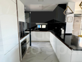 New Build · Bungalow San Miguel de Salinas
