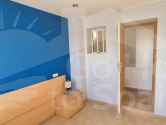  · Q Los Altos - Dream Hills · Costa Blanca