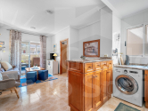 Venta · Apartment Torrevieja