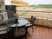 Venta · Apartment Jacarilla