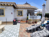  · V Villamartín · Costa Blanca
