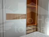 New Build · Modelo Silvia Orihuela Costa · Dehesa de Campoamor
