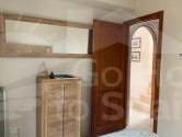 Re-Sale · Detached House / Villa Guardamar del Segura · EL RASO