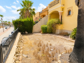 Venta · Apartment Algorfa · La finca Golf