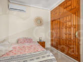 Re-Sale · Detached Villa Ciudad Quesada · Ciudad Quesada - Rojales