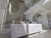 New Build · Villa Laguna Azul Rojales · Ciudad Quesada
